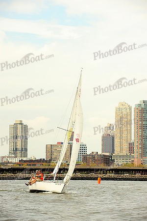 2014 NY Architects Regatta 112