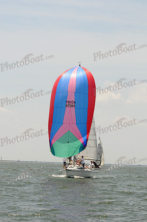 2010SouthernBayRW_B 2494