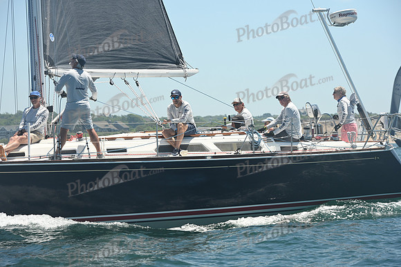 2025 Block Island Race Week C_0758