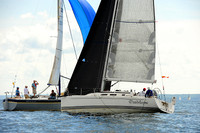 2014 Denmark Race B 744