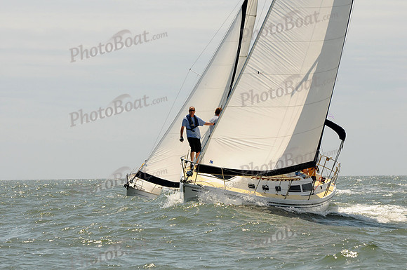 2011_Charleston_RW_C 1057