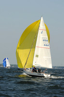 2011 J80 NAs A 176