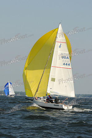 2011 J80 NAs A 176