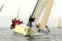 2011 Block Island RW F 652