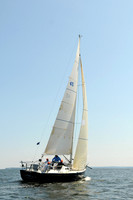 2011 Vineyard Race A 1792