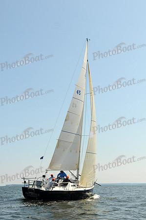 2011 Vineyard Race A 1792