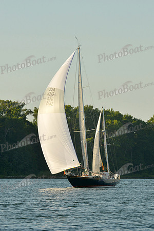 2015 Gov Cup C 919