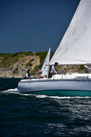 2021 Block Island Race Week E_2367