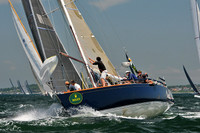 2012 NYYC Annual Regatta A 1173