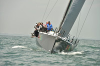 2018 Figawi_2815