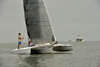 2016 Southern Bay Race Week E_0081
