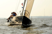 2012 Gov Cup A 1559