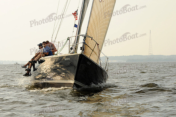 2012 Gov Cup A 1559
