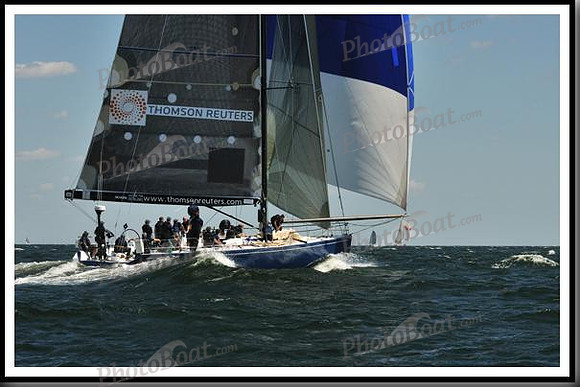 proof_2010_Vineyard_Race_0974