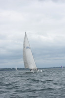2020 Ida Lewis Distance Race A_1410