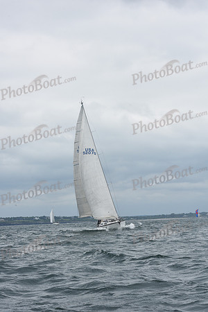 2020 Ida Lewis Distance Race A_1410