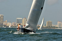 2012 Mar3 234
