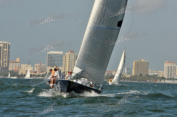2012 Mar3 234