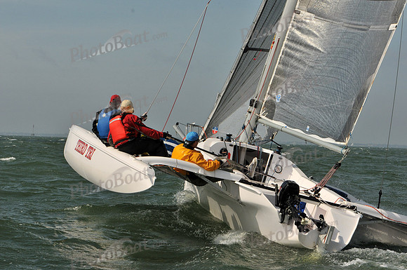 2012 StPete NOOD C 1314