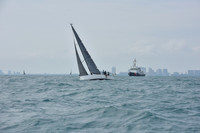 2021 Chicago to Mackinac B_0008