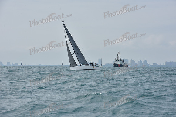 2021 Chicago to Mackinac B_0008