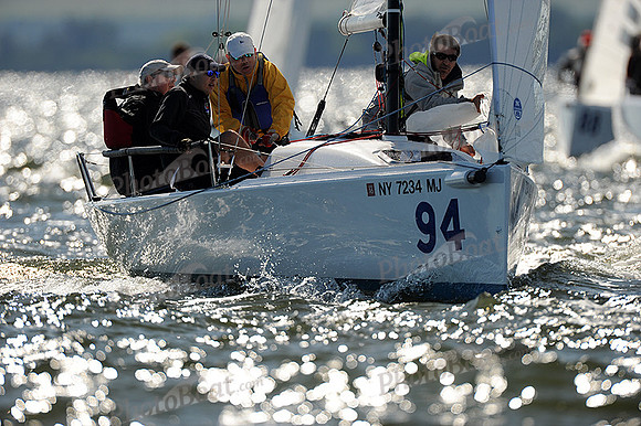 2014 J70 Winter Series H 137