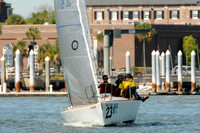 2011_Charleston_RW_E 026