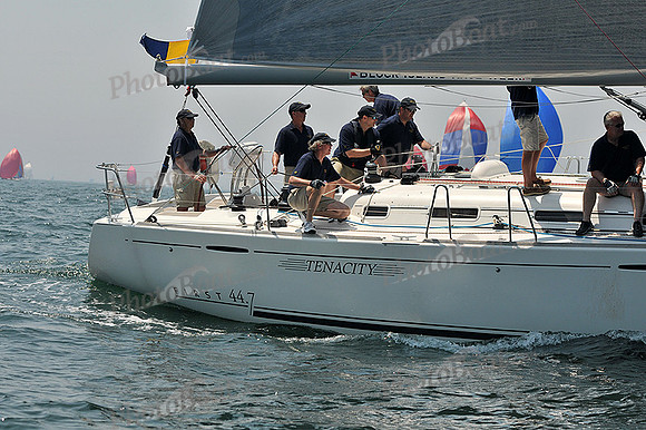 2013 Block Island Race Week B 1159