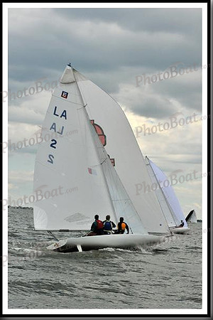proof_2010_EScows_B 663