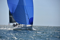 2020 CYC Around the Island Race_0787