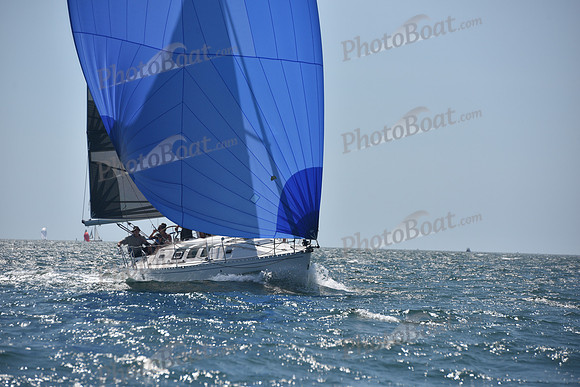 2020 CYC Around the Island Race_0787