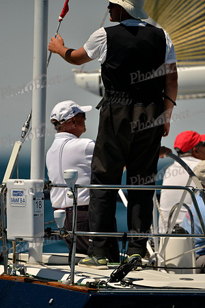 2017 Block Island Race Week F_1594