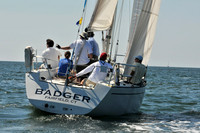 2010 Leukemia Cup B 541