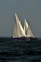 2010_AYC_Fall_1186