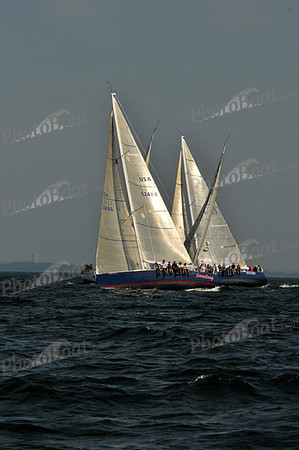 2010_AYC_Fall_1186