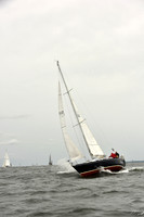 2018 Denmark Race_0529