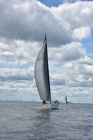 2021 Vineyard Race A 1206