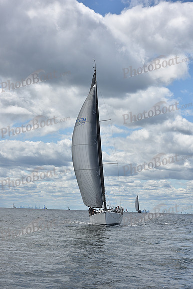 2021 Vineyard Race A 1206