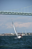 2020 CYC Around the Island Race_1743