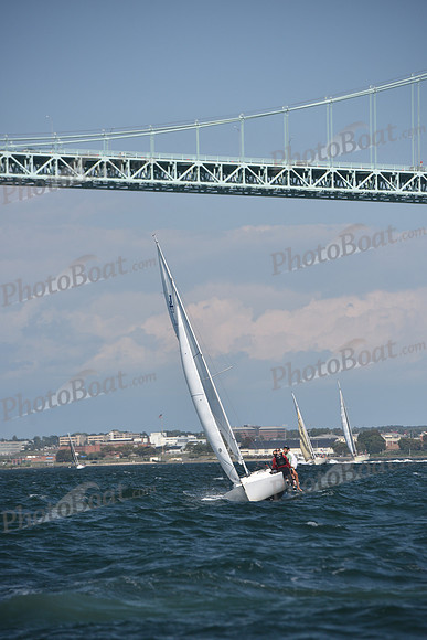 2020 CYC Around the Island Race_1743