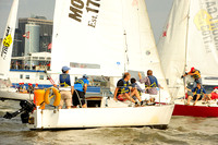 2014 NY Architects Regatta 399