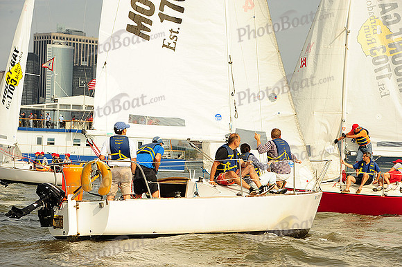 2014 NY Architects Regatta 399