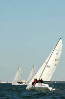 2014 St Pete NOOD D 747