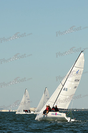 2014 St Pete NOOD D 747