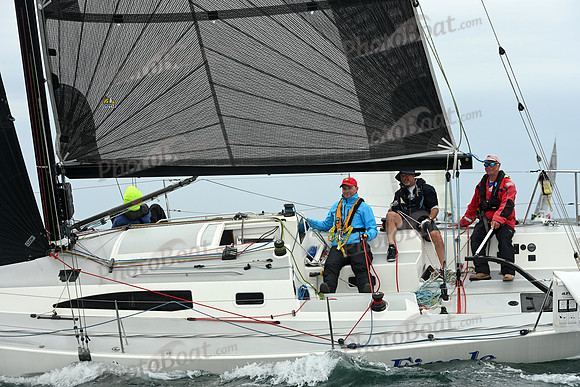2025 Block Island Race Week I_1761