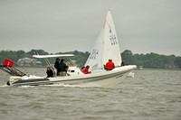 2015 Charleston Race Week E 1024