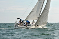 2012 Suncoast Race Week A 771