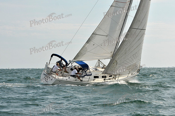 2012 Suncoast Race Week A 771