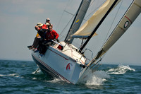 2015 Block Island Race Week A 484