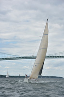 2019 NYYC Annual Regatta A_3096